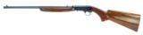 Browning Automatic 22 .22 LR (R17897) - 6 of 6