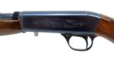 Browning Automatic 22 .22 LR (R17897) - 5 of 6