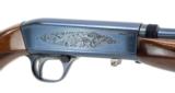 Browning Automatic 22 .22 LR (R17897) - 3 of 6