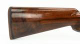 Browning 12 20 Gauge (S7003) - 2 of 6