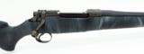 Remington Arms 1917 7mm STW (R17973) - 3 of 8