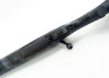 Remington Arms 1917 7mm STW (R17973) - 4 of 8