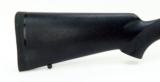 Remington Arms Ultimate Hunter 700 .300 Jarrett (R17974) - 2 of 9