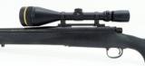 Remington Arms Ultimate Hunter 700 .300 Jarrett (R17974) - 7 of 9