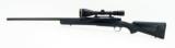 Remington Arms Ultimate Hunter 700 .300 Jarrett (R17974) - 6 of 9