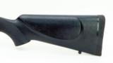 Remington Arms Ultimate Hunter 700 .300 Jarrett (R17974) - 8 of 9