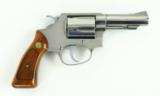 Smith & Wesson 60 .38 Special (PR29324) - 2 of 4
