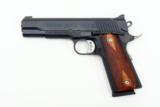 Magnum Research 1911G .45 ACP (nPR29331) New - 2 of 5