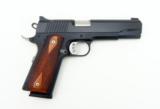 Magnum Research 1911G .45 ACP (nPR29331) New - 1 of 5