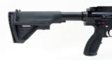 Heckler & Koch MR762A1 7.62x51 (nR18021) New - 2 of 5