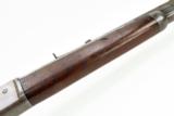Winchester 1886 .40-82 heavy barrel (W7074) - 6 of 12