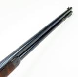 Winchester 1894 Deluxe Takedown .30 WCF (W7075) - 7 of 12