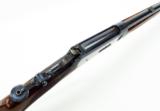 Winchester 1894 Deluxe Takedown .30 WCF (W7075) - 6 of 12