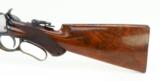 Winchester 1894 Deluxe Takedown .30 WCF (W7075) - 10 of 12