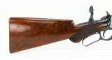 "Winchester 1894 Deluxe Takedown .30 WCF (W7075)" - 4 of 15