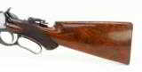 "Winchester 1894 Deluxe Takedown .30 WCF (W7075)" - 10 of 15