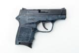 Smith & Wesson Bodyguard 380 .380 ACP (nPR29542) - 2 of 3