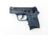 Smith & Wesson Bodyguard 380 .380 ACP (nPR29542) - 1 of 3