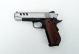 Smith & Wesson PC1911 .45 ACP (nPR29457) New - 1 of 5