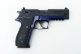 Sig Sauer Mosquito .22 LR (PR29544) - 2 of 4