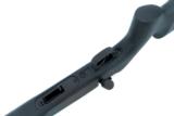 Savage Arms Mark II .22 LR Only (nR18459) New- 4 of 7