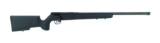 Savage Arms Mark II .22 LR Only (nR18459) New- 1 of 7
