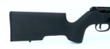 Savage Arms Mark II .22 LR Only (nR18459) New- 2 of 7