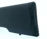 Savage Arms Mark II .22 LR Only (nR18459) New- 7 of 7