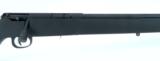 Savage Arms Mark II .22 LR Only (nR18459) New- 3 of 7