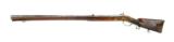 Heavy Barrel Percussion Target Rifle (AL3744) - 8 of 12