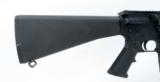 Rock River Arms LAR-15 5.56mm (nR18464) New - 2 of 5