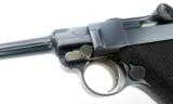 DWM 1900 Swiss .30 Luger (PR29843) - 2 of 11