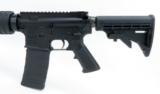 Adams Arms AA-15 5.56mm (nR18425) New - 5 of 5