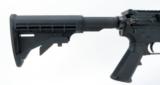 Adams Arms AA-15 5.56mm (nR18425) New - 2 of 5
