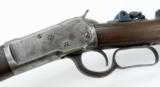 "Winchester 1892 .44 WCF (W7151)" - 11 of 11