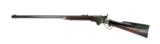 Springfield Spencer Military rifle (AL3739) - 6 of 11