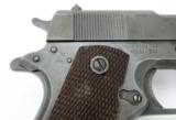 "Colt 1911 A1 .45 ACP (C11001)" - 5 of 10