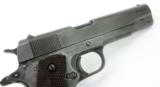 "Colt 1911 A1 .45 ACP (C11001)" - 4 of 10