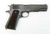 "Colt 1911 A1 .45 ACP (C11001)" - 3 of 10