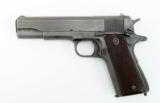 "Colt 1911 A1 .45 ACP (C11001)" - 1 of 10