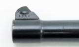 DWM 1914 Navy 9mm Para (PR29480) - 12 of 12