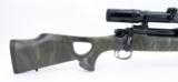 "Match Grade Arms Classic 300 Ultra Magnum (R18610)" - 2 of 7