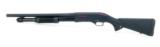 Winchester Defender 12 Gauge (W7183) - 7 of 7