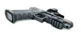 Glock 34 9mm Para (nPR30097) New - 3 of 5