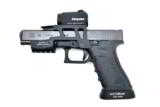 Glock 34 9mm Para (nPR30097) New - 2 of 5