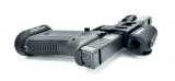 Glock 34 9mm Para (nPR30097) New - 4 of 5