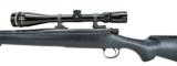 Remington Arms 700 .300 Jarrett (R18736) - 6 of 7