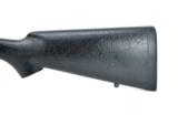 Remington Arms 700 .300 Jarrett (R18736) - 5 of 7