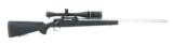 Remington Arms 40-X 7.62 Nato (R18708) - 1 of 8