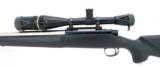Remington Arms 40-X 7.62 Nato (R18708) - 7 of 8